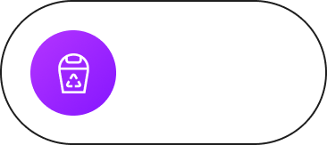 waste mangement systems img
