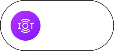IOT based sensors img