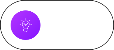 Smart Lighting  img