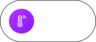 smart thermostats img