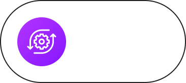HVAC Automation  img
