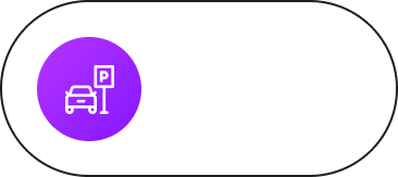 Intelligent Parking systems img