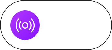 Occupancy sensors img