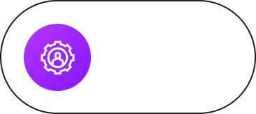 Facility Management software img