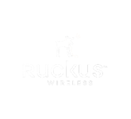ruckus_network logo
