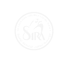 sira logo