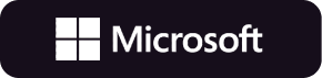 microsoft logo new
