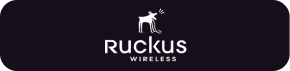 ruckus-home logo new