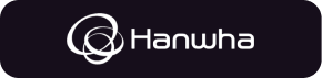 hanwha home logo