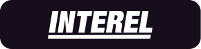 interel home logo new