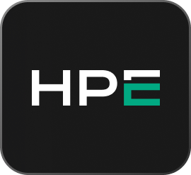 Group 1434 hp
