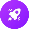quick-deployment img1