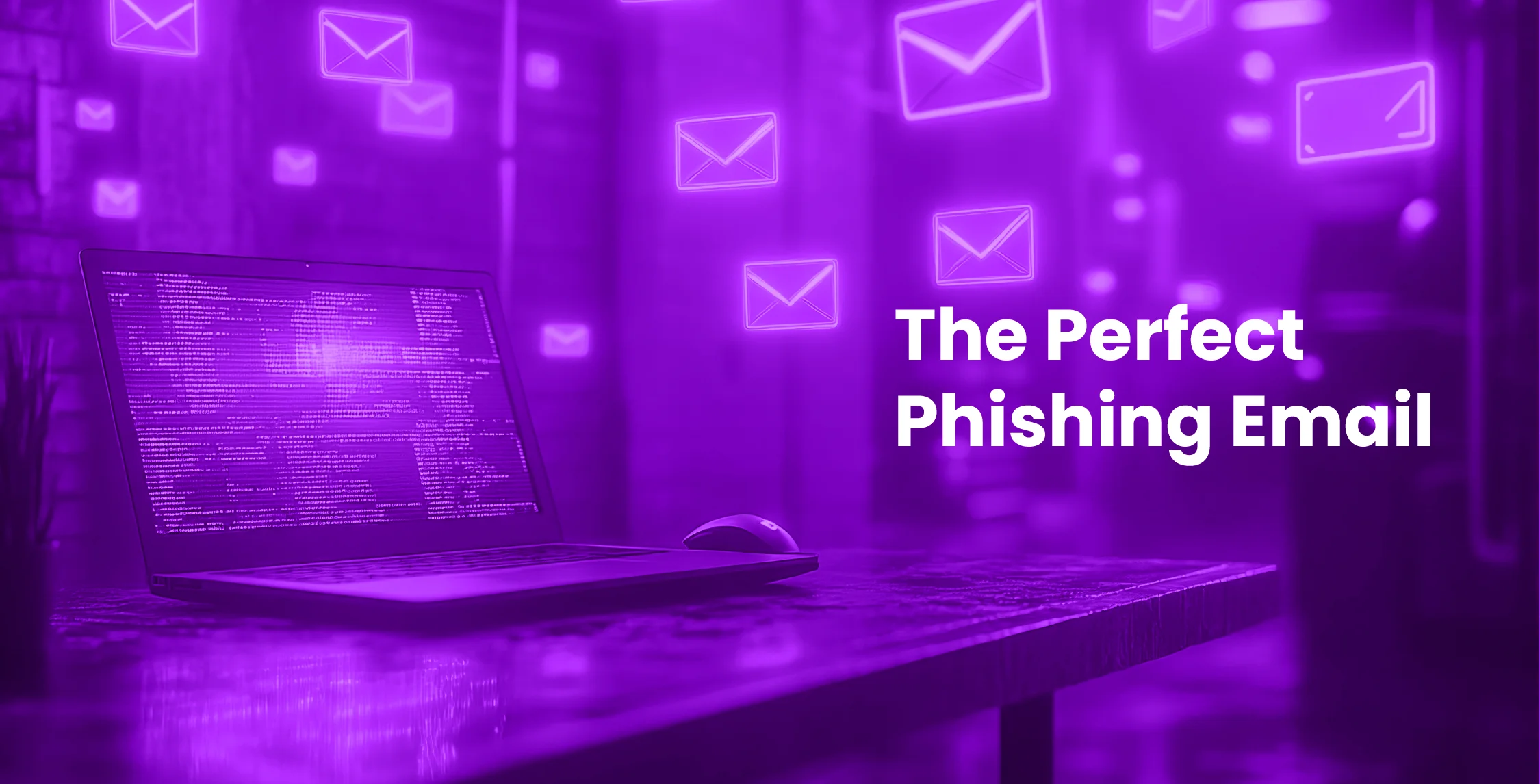 Prec-banner-phishing-web
